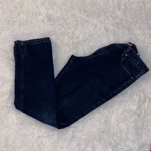Tommy Hilfiger Classic Jeans